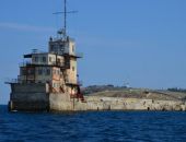 ������� � �������� ����� ������� ��������