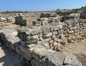 � ����� ����� ������������������ ���������� ������� ������-�������� �����