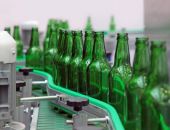 � �������� ����������� ����������� ����������