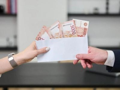 � ����������� ������������� ��������� �������� 11 ������: �� ���������