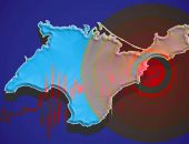 �� ��������� ����� �������� ���������� ������ �������������