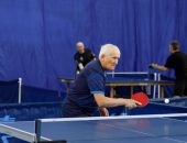 � ���������� ������ ��������� �� ����������� �������