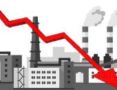 ������ ��������������� ������������� ������