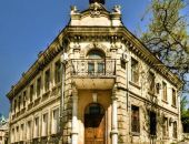 ��������  �������� ����������� �������� ����� ���������� 79 ���������