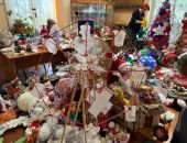 ����� ������� �������: ������� ���������� ������ ����������