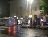 � ����������� ��������� ����������� ��������, ������� ������� ���������