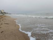 �������� � ������������� ���� ��������� �����