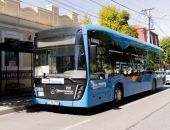 �������� ����������� ������� �������������