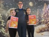 ������ ����� ��-����������� 