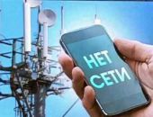 ����� ���������� ������� � ��������� ���������� � ����� 