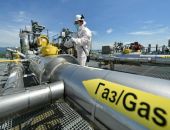 ������������� ������� ����������� ������ ������� ���� �� ��