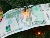 ����� �������� ������� �� ������� ���������� ������