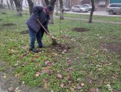 �� ������������ �������� �������� ����� ������ ��������