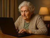 ��������-����� ����� �������� ����������� �������� ������� 