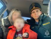 �������� �������� ���� ������� � ��������, �������� � ���  