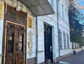 ����� ���������� �� ������������� ������� � �������� �������� ������������