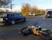 � ����������� ����������� ��������� ��� ������������ Audi 