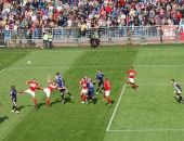 � ����������� ������ ��� ��� ����������� ���������� �����