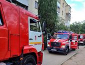  �� ������ � ����������� ������ ���� � ��������