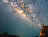 � ���� �� 22 ������� � ����� ����� ����� ������� ��� ���������� 