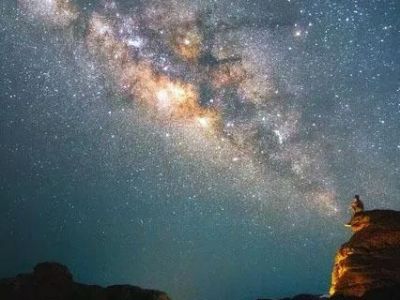� ���� �� 22 ������� � ����� ����� ����� ������� ��� ���������� 