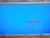 � �������� ������, �������������� �������� �� ������� �������, ������� ����������� 