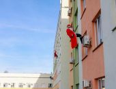 ���������-���� ������ ���������� ����� � �������� ����������� 