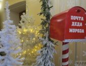 ���������� ���� ������ � ��������� ������� 