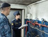 � �������� ������� �������� ���������� ����� �� ��������������� ������� ���� 