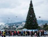 � ���������� �������� �������� ������ �������� ����� 50 ���������� ���������