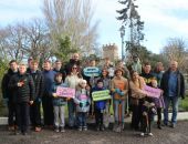 ������������ �������� ������� �������� �� ��������� ������������