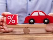 ���������� ������������ � ����� ����������� 