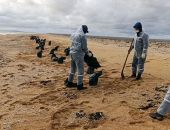 ����� � ������ ����� ������������� ����������