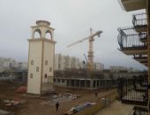  ���������������� ���������� ������� ����� 30 ����� � ���������