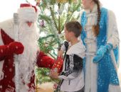 ��������� ������� �������� �������� ��������� ��� �����