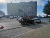 ������������� ������� ���������� � ��� � �����������