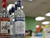 ����������� ��������� ���� �� ����� � ������ ��������� �� 409 ������ 