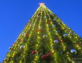 ���-���-���, ������ ����! 