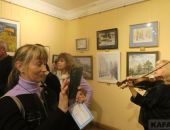 ������������ ��������� � ��������� ������� 