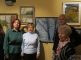 «Современное искусство» в картинной галерее «Современное искусство» в картинной галерее