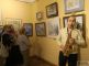 «Современное искусство» в картинной галерее «Современное искусство» в картинной галерее