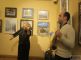 «Современное искусство» в картинной галерее «Современное искусство» в картинной галерее