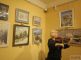 «Современное искусство» в картинной галерее «Современное искусство» в картинной галерее