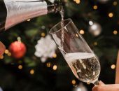 ������������ ����� ������� �������� - ����� ���!