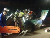  � ����� �������� ������ � ������������ ����