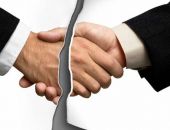 ������  ���������� ������� ���������� � 11 ��������� ��������