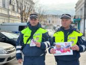 ������������ ����������� ������� ����� ���� ���������!�