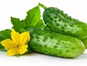 �� ����� � ����� ������ ����� ���������� ������, �� ��� - ���� � �������� 