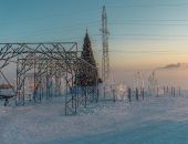 � ������ ������������� ����� ������ ����������� �� �������