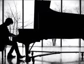 ���� �������� �� �������� ���������� � ������� "������ ��������"